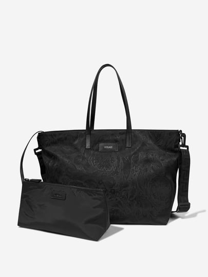 versace-baby-tote-changing-bag-in-black-size-one-size-1