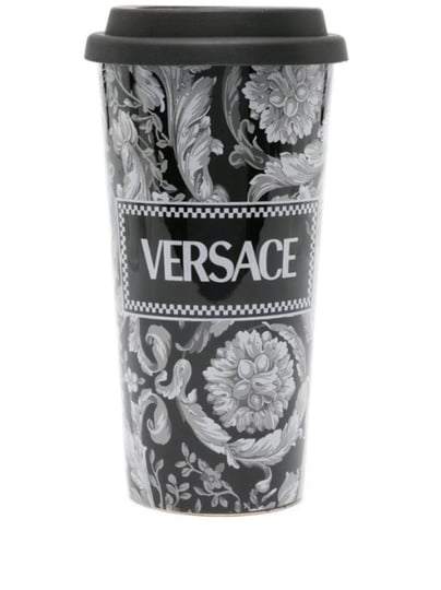 versace-barocc-print-ceramic-travel-mug-05-l-black-1