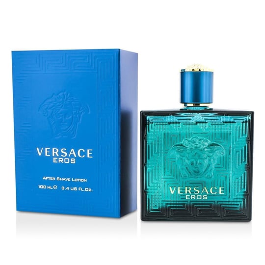 versace-eros-after-shave-lotion-3-4oz-men-1