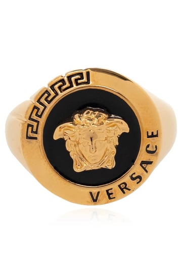 versace-gold-black-medusa-ring-1