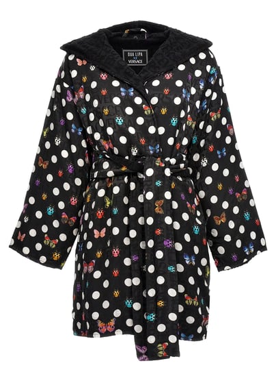 versace-home-heritage-butterflies-ladybugs-polka-towels-black-black-1