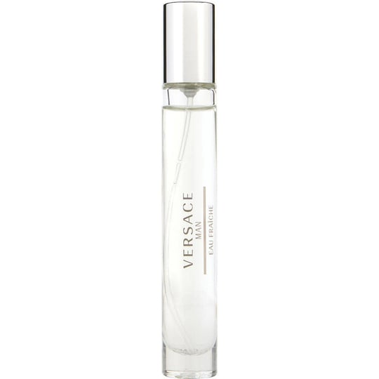 versace-man-eau-fraiche-by-gianni-versace-edt-spray-0-3-oz-mini-tester-1