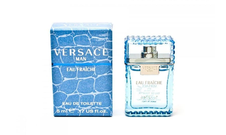 versace-man-eau-fraiche-eau-de-toilette-spray-0-17-fl-oz-bottle-1