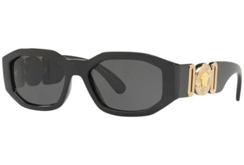 versace-sunglasses-ve4361-gb1-87-black-53mm-unisex-plastic-black-1