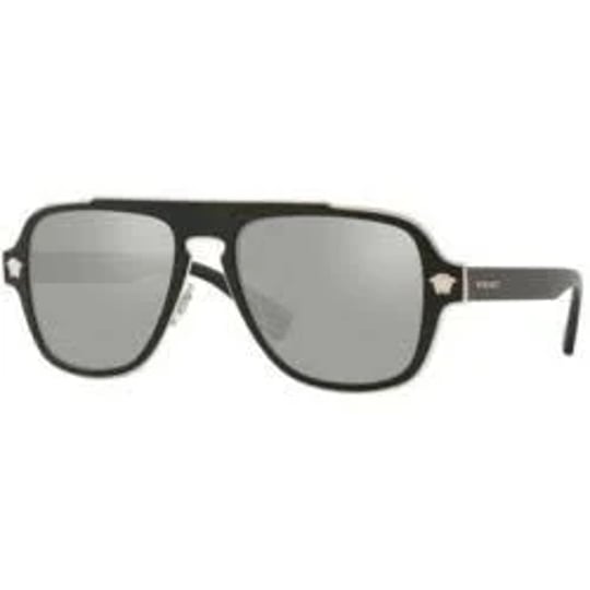 versace-ve2199-10006g-matte-black-sunglasses-1