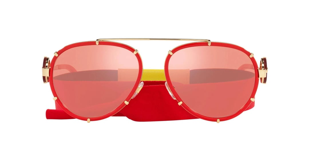 versace-ve2232-sunglasses-1472c8-red-1