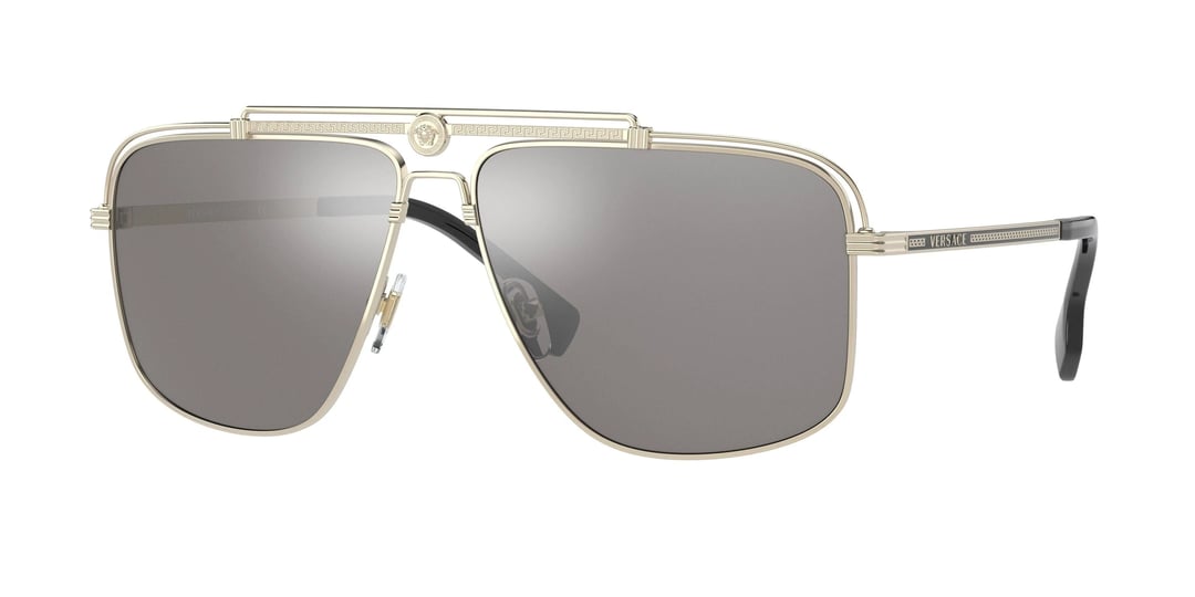 versace-ve2242-sunglasses-12526g-pale-gold-1