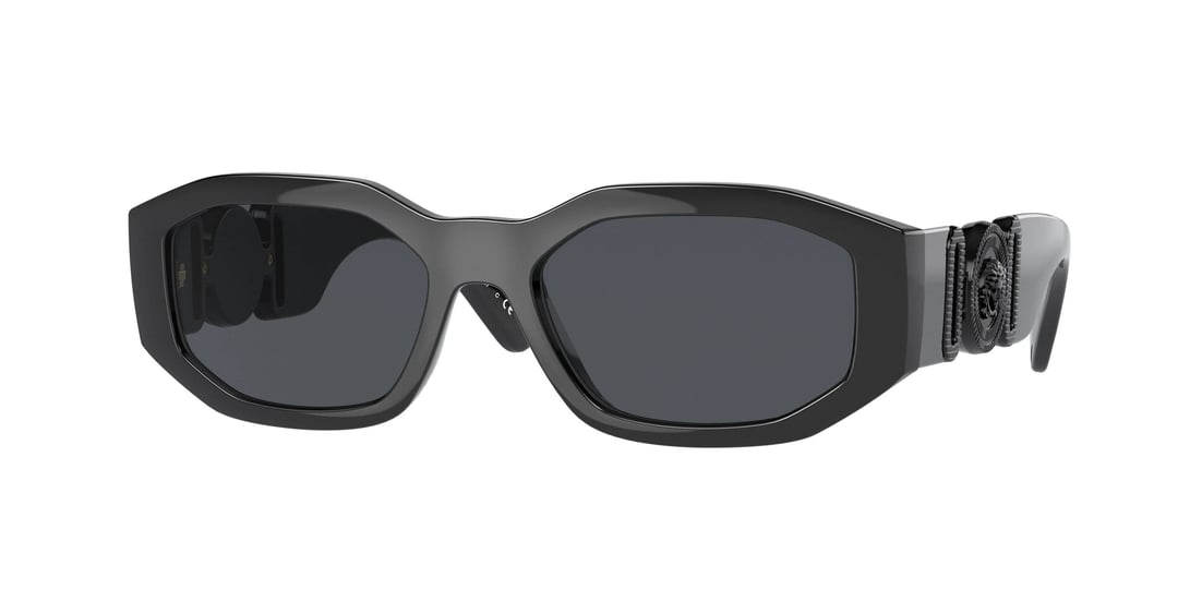 versace-ve4361-536087-black-sunglasses-1
