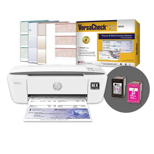 versacheck-hp-deskjet-3755-mxe-micr-all-in-one-check-printer-x1-gold-check-printing-software-bundle-1
