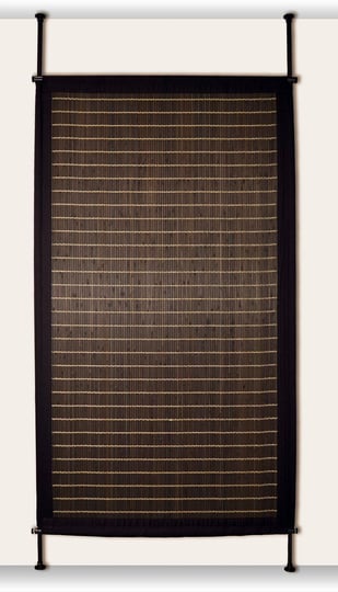 versailles-home-fashions-bamboo-privacy-panel-1