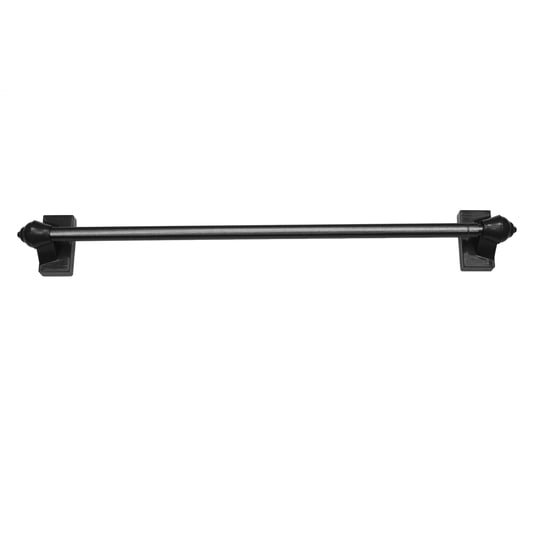 versailles-home-fashions-super-hold-magnetic-curtain-rod-set-8025-907-1