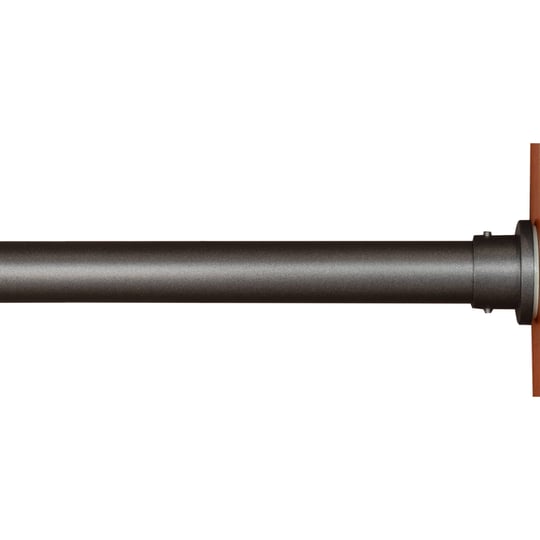 versailles-indoor-outdoor-adjustable-duo-tension-rod-1