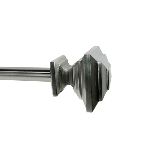 versailles-industria-stacked-steel-heavy-duty-curtain-rods-for-windows-set-72-144-brushed-nickel-1