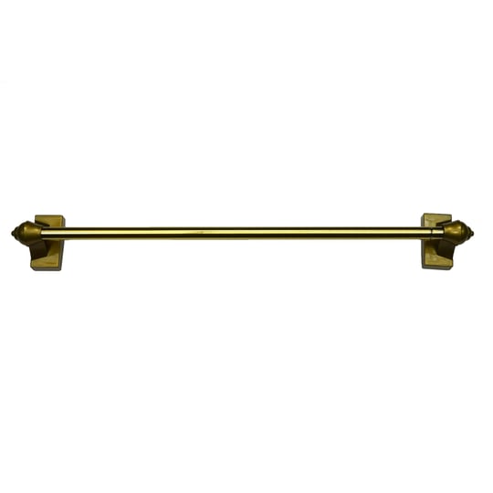 versailles-magnetic-curtain-rod-set-1