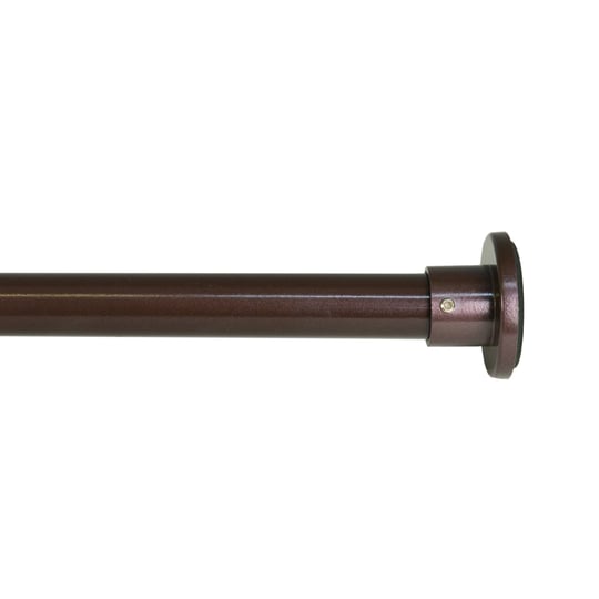 versailles-stainless-steel-3-4-in-duo-tension-rod-indoor-outdoor-espresso-1