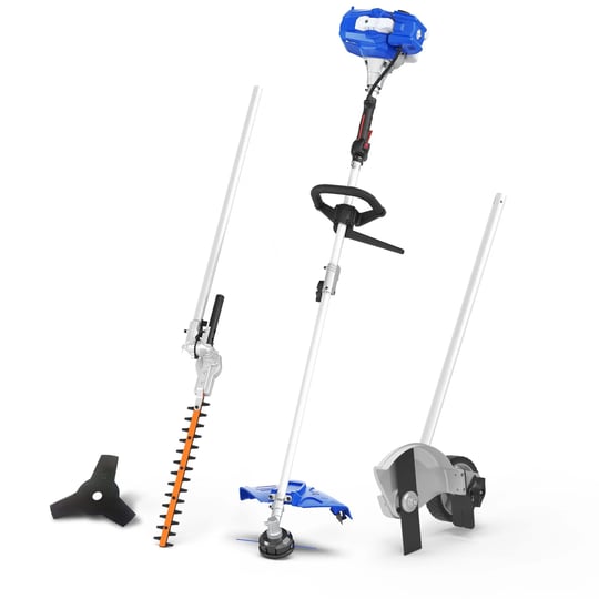 versatile-4-in-1-combo-badger-26cc-string-trimmer-set-with-1