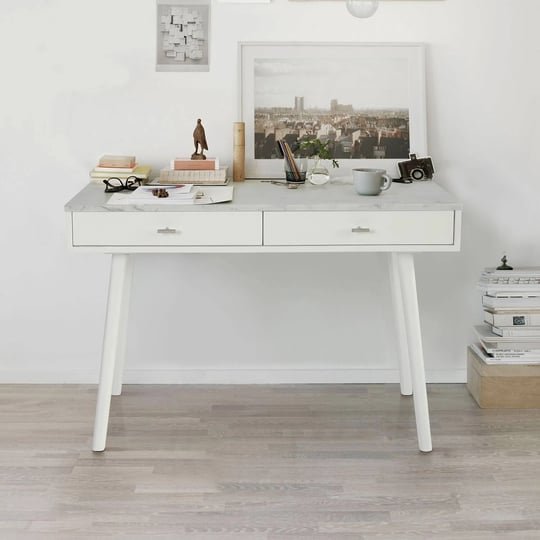 versatile-and-stylish-marble-white-writing-desk-to-elevate-and-complete-any-space-1