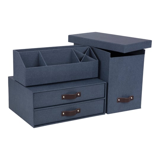 versatile-desk-set-collection-black-bigso-box-of-sweden-1