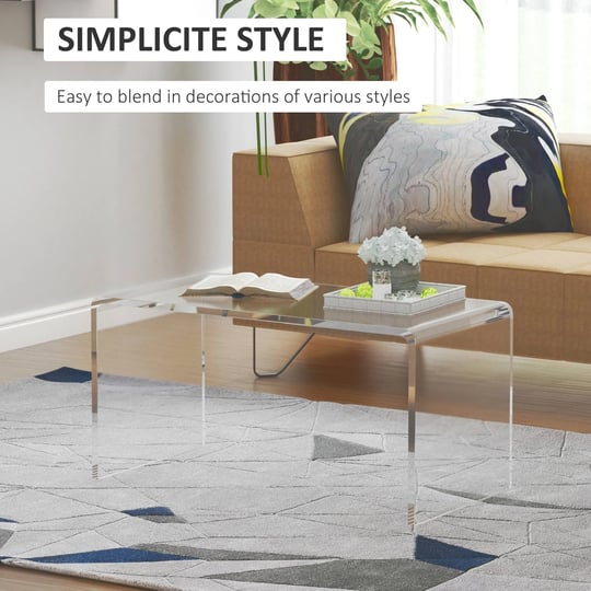 versatile-transparent-display-table-clear-waterfall-coffee-table-1