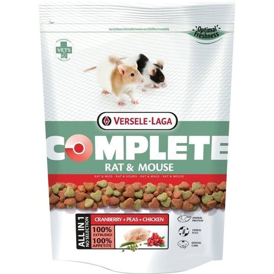 versele-laga-complete-500g-rat-food-golden-1
