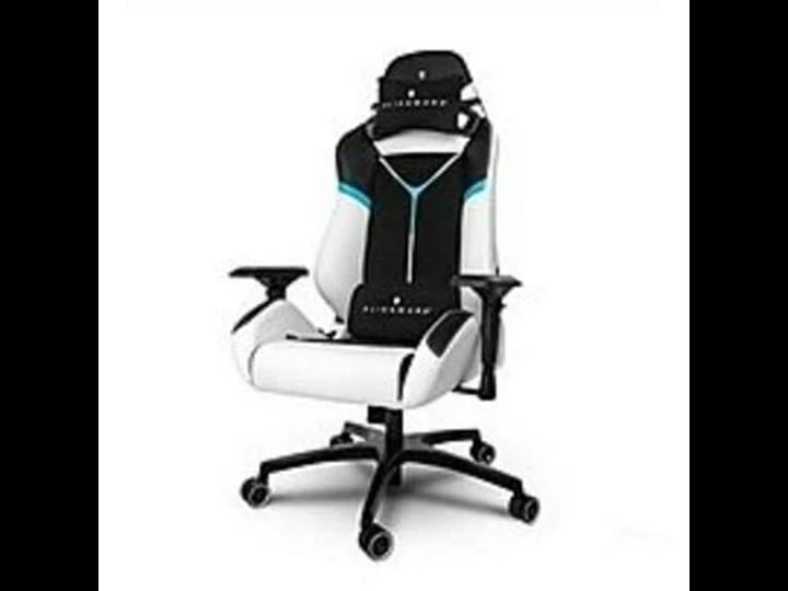 vertagear-vg-s5000_aw-alienware-s5000-gaming-chair-headrest-used-like-new-1