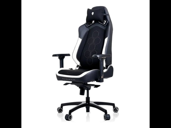 vertagear-vg-s5800_aw-alienware-5800-gaming-chair-memory-foam-steel-frame-black-and-white-1