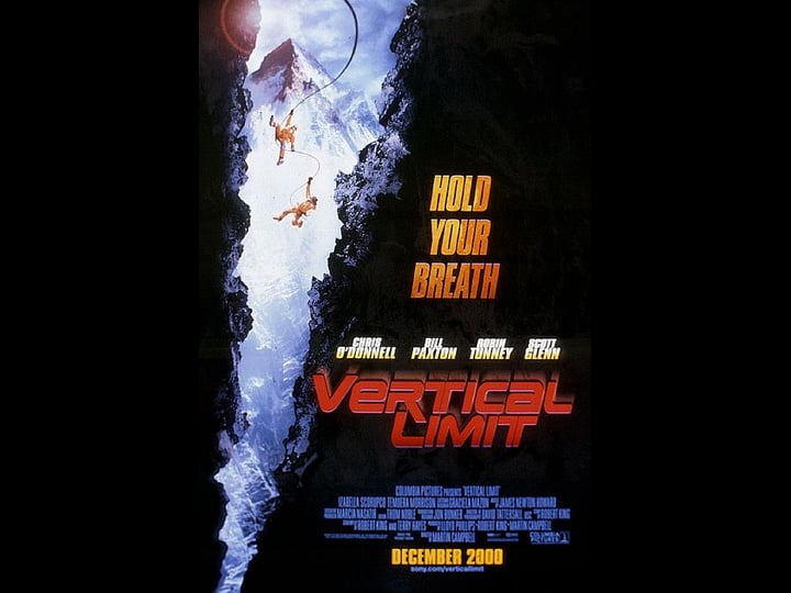 vertical-limit-tt0190865-1