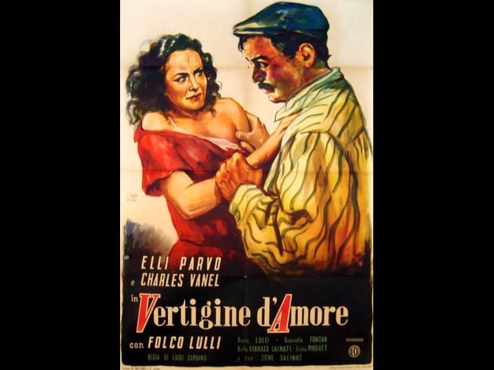 vertigine-damore-2397765-1
