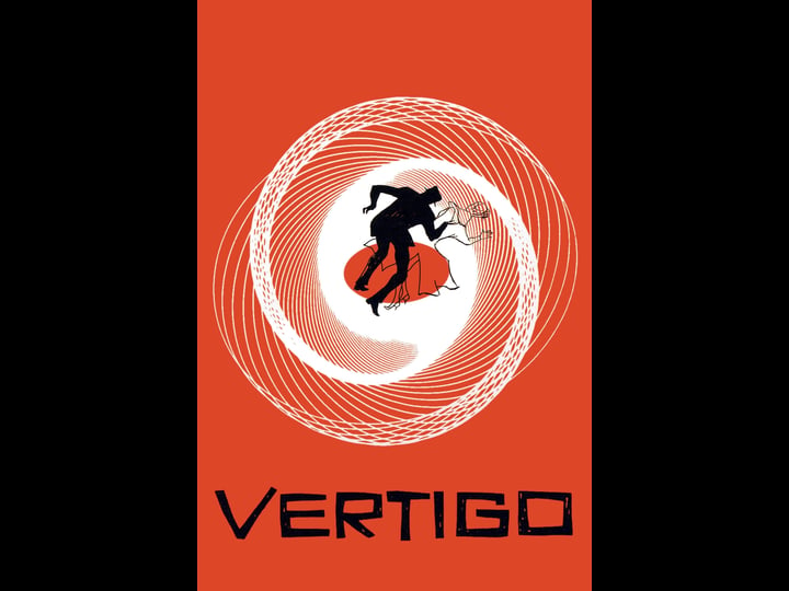 vertigo-tt0052357-1