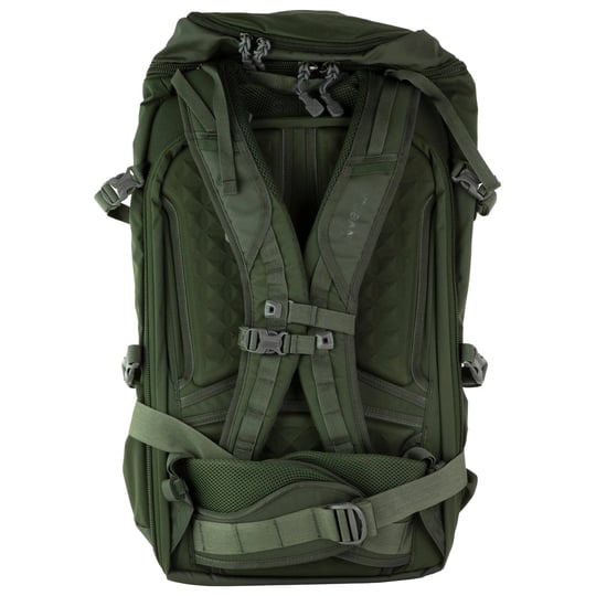 vertx-overlander-backpack-rudder-green-1