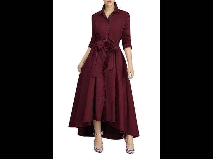 verwin-women-long-sleeve-loose-elegant-maxi-dress-button-down-up-shirt-long-dress-with-pockets-and-b-1