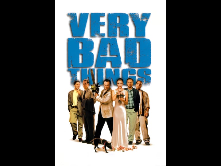 very-bad-things-tt0124198-1