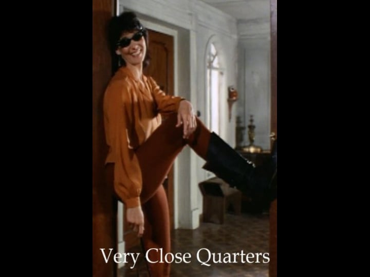 very-close-quarters-4350466-1