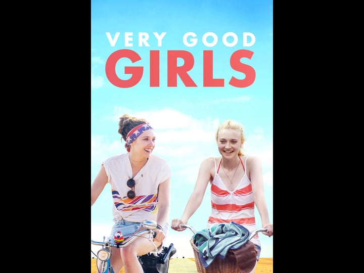 very-good-girls-tt1931602-1