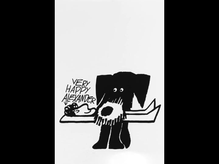 very-happy-alexander-tt0061343-1