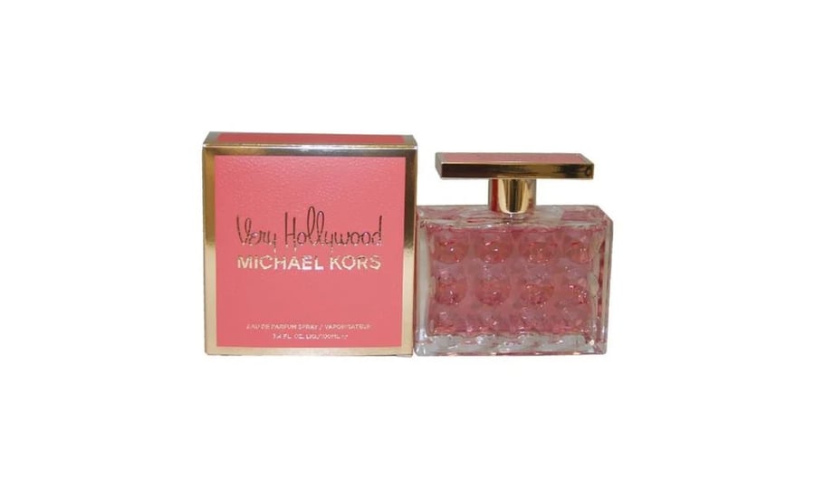 very-hollywood-by-michael-kors-eau-de-parfum-spray-3-4-oz-women-1