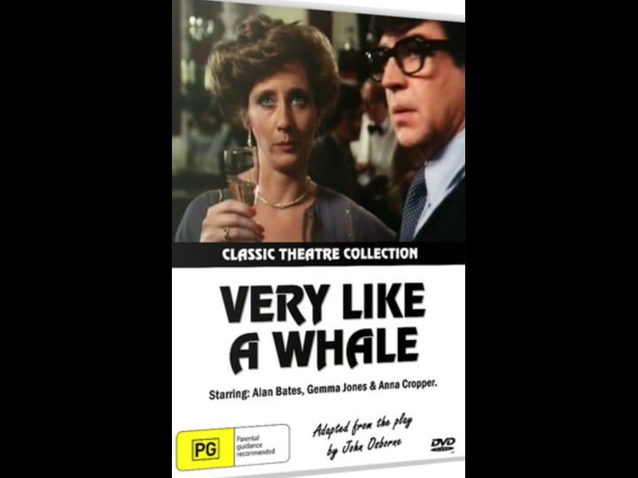 very-like-a-whale-tt0083282-1