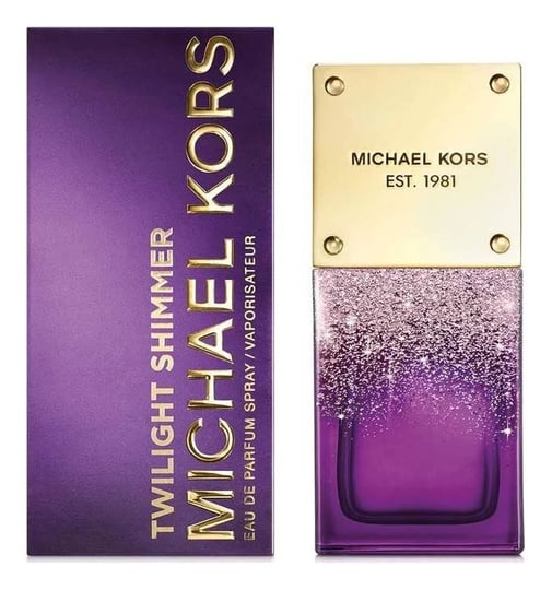 very-michael-kors-1-7-oz-50-ml-eau-de-parfum-spray-for-women-1