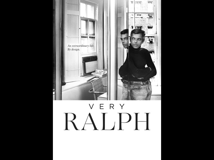 very-ralph-4413549-1