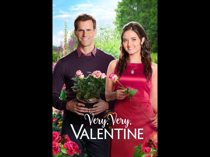 very-very-valentine-tt7936510-1