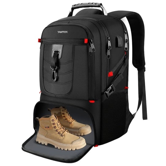 veseri-travel-business-laptop-backpack-for-18-4in-pc-with-shoe-compartment-usb-charging-portsport-gy-1