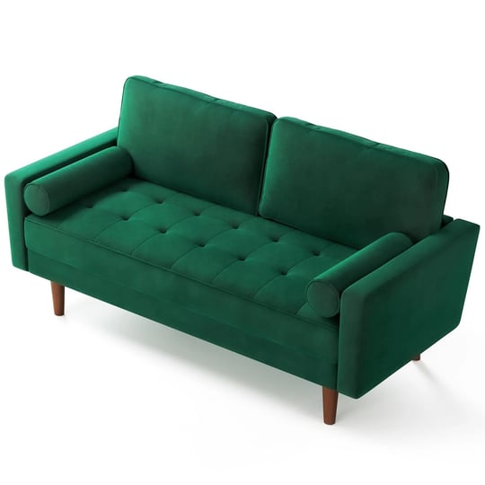 vesgantti-58-inch-loveseat-sofa-modern-couches-with-button-tufted-seat-cushion-velvet-sofa-with-2-bo-1