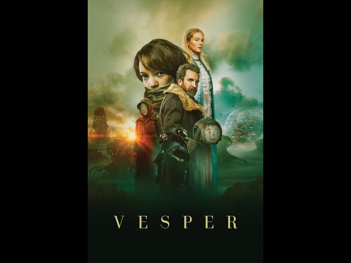 vesper-4484001-1
