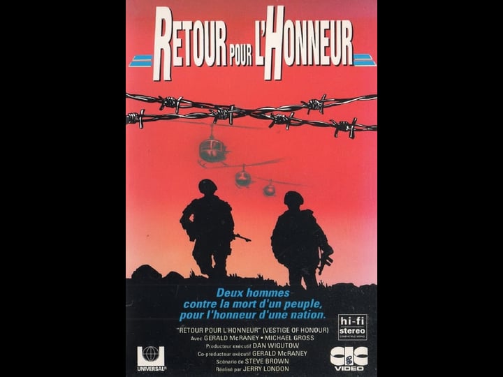 vestige-of-honor-4388449-1