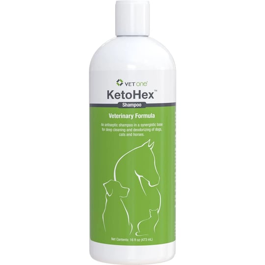 vet-one-ketohex-shampoo-16oz-1