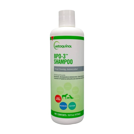vet-solutions-bpo-3-shampoo-16-oz-1