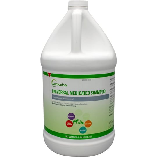 vet-solutions-universal-medicated-shampoo-gallon-1