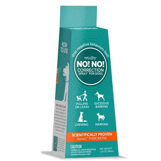 vetality-no-no-correction-spray-for-dogs-1-35-fl-oz-1