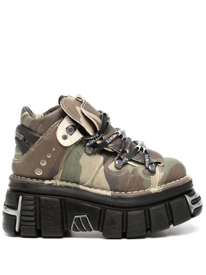 vetements-x-new-rock-camouflage-print-platform-sneakers-green-1