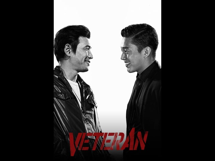 veteran-tt4768764-1